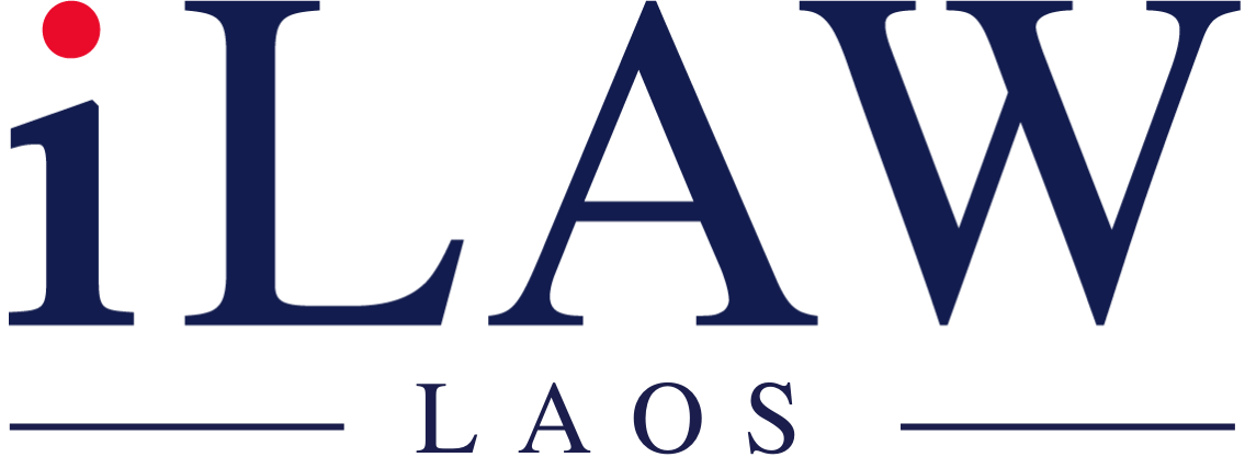 ILAW LAOS